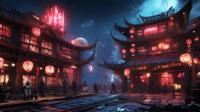 9月3日火柴人联盟兑换码大放送，珍稀道具等你拿